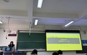 威廉希尔williamhill