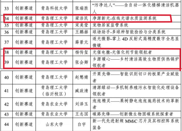 威廉希尔williamhill