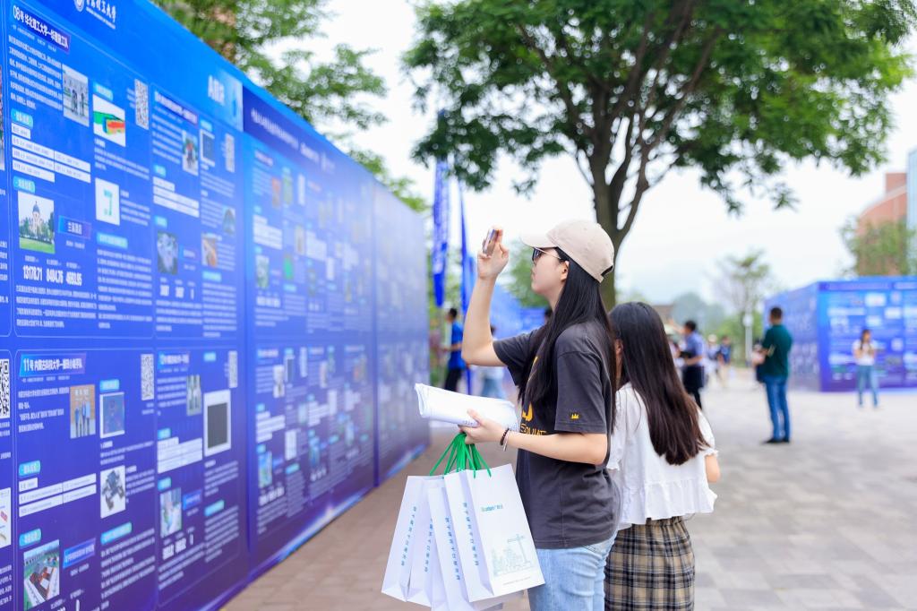 威廉希尔williamhill