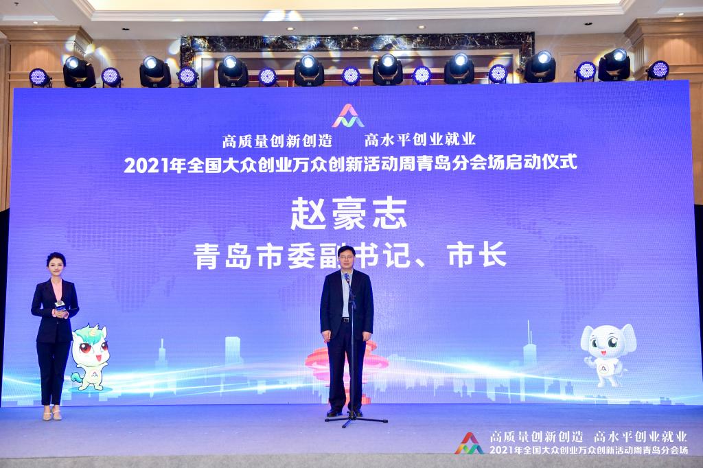 威廉希尔williamhill