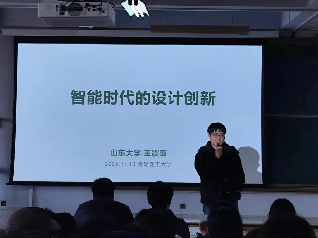 威廉希尔williamhill