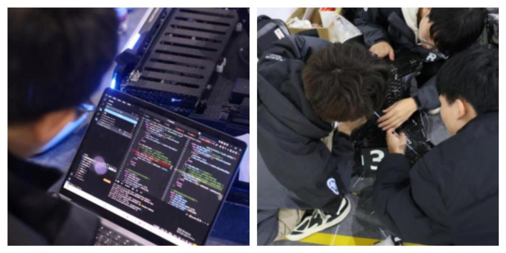 威廉希尔williamhill