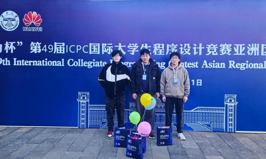 威廉希尔williamhill