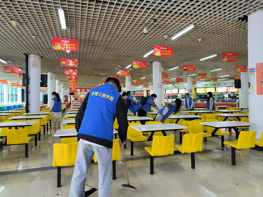 威廉希尔williamhill
