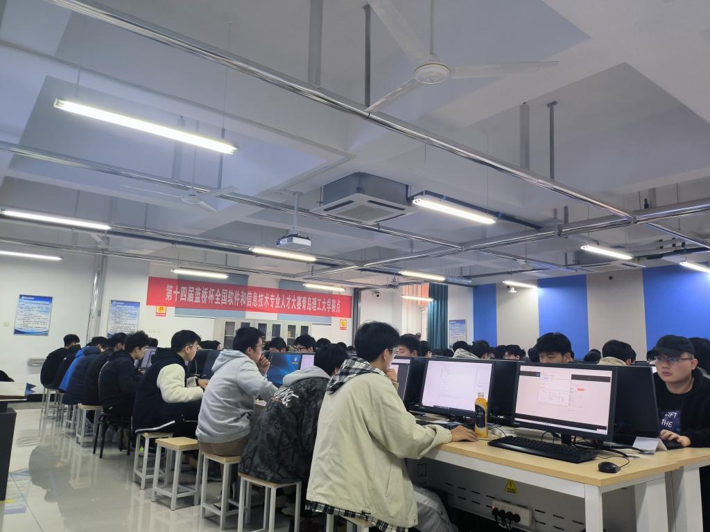 威廉希尔williamhill