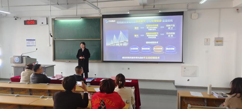 威廉希尔williamhill