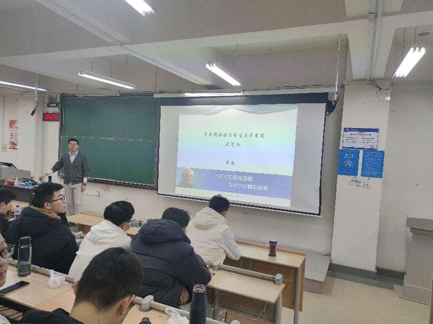 威廉希尔williamhill