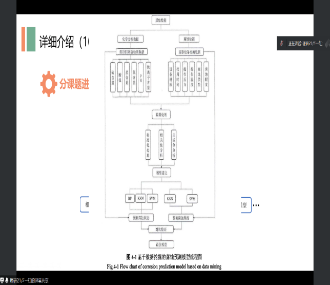 威廉希尔williamhill