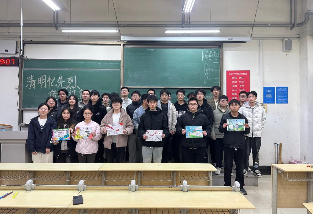 威廉希尔williamhill