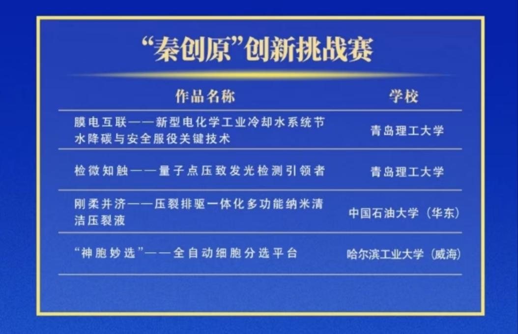 威廉希尔williamhill