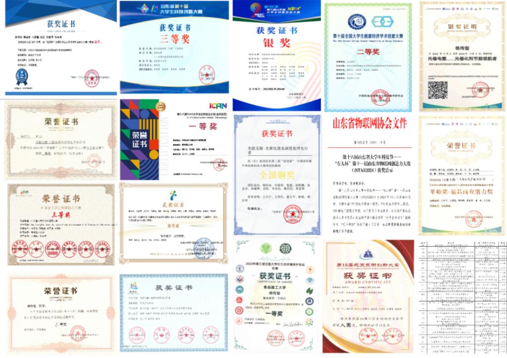 威廉希尔williamhill
