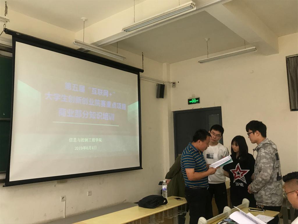 威廉希尔williamhill