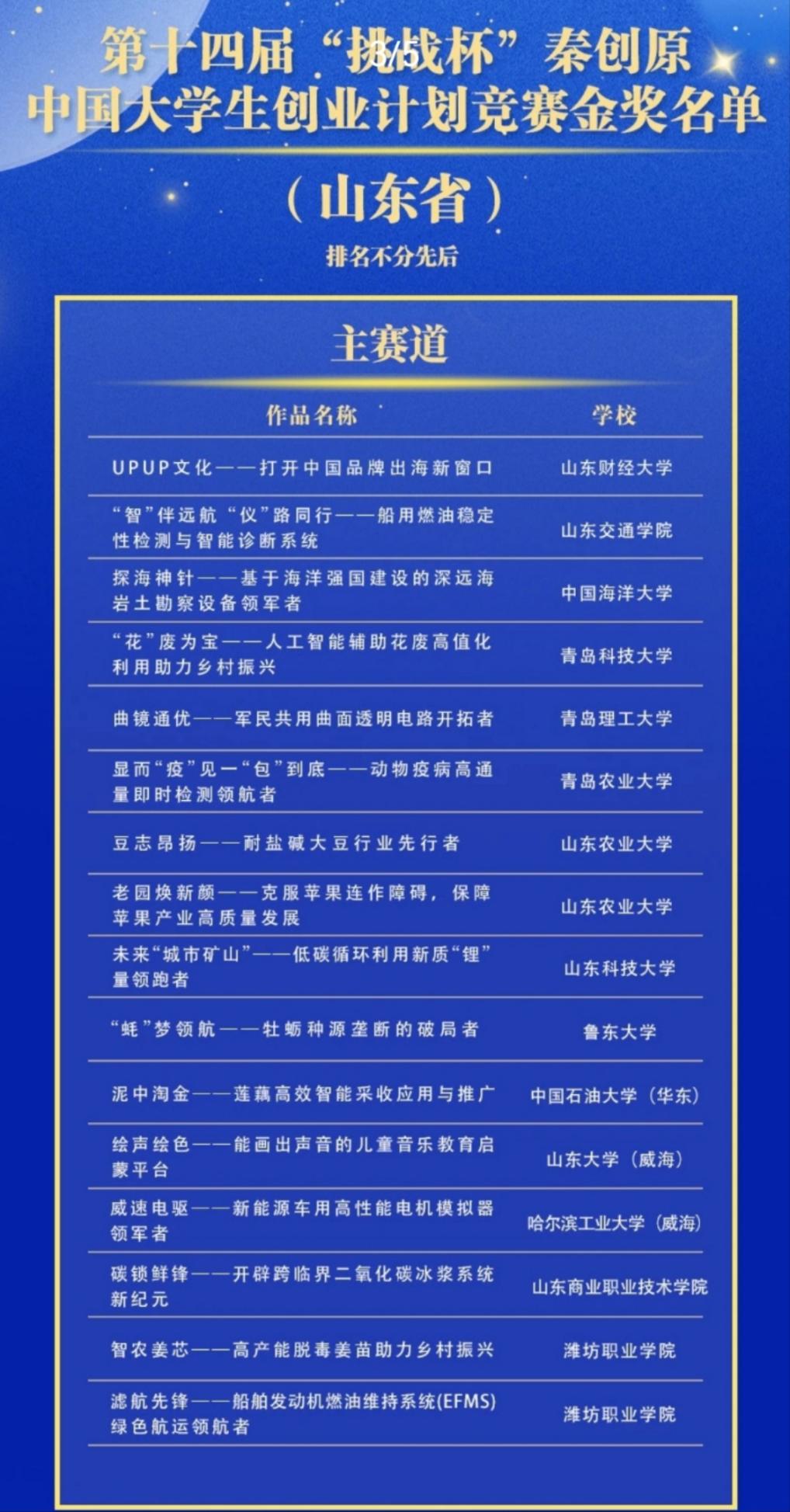 威廉希尔williamhill