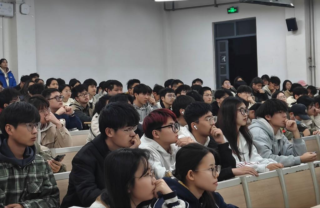 威廉希尔williamhill