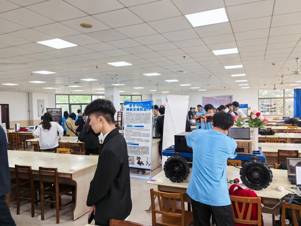 威廉希尔williamhill