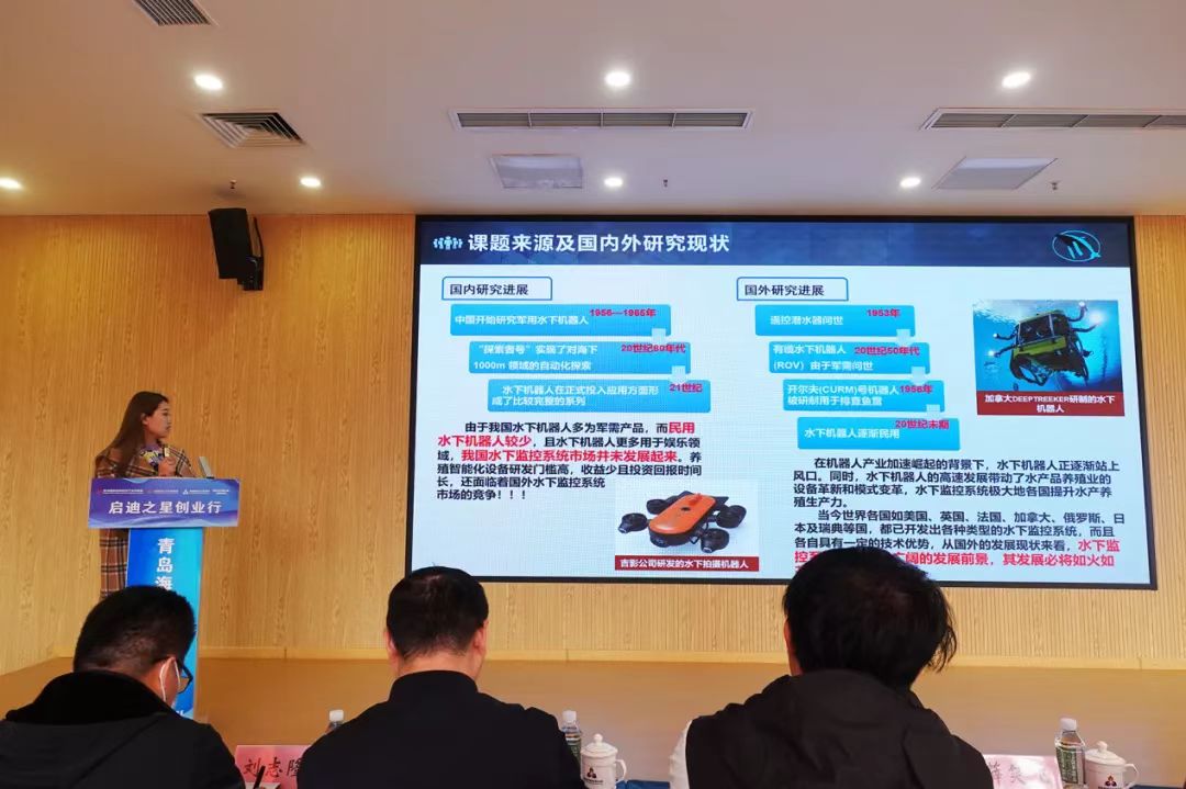 威廉希尔williamhill