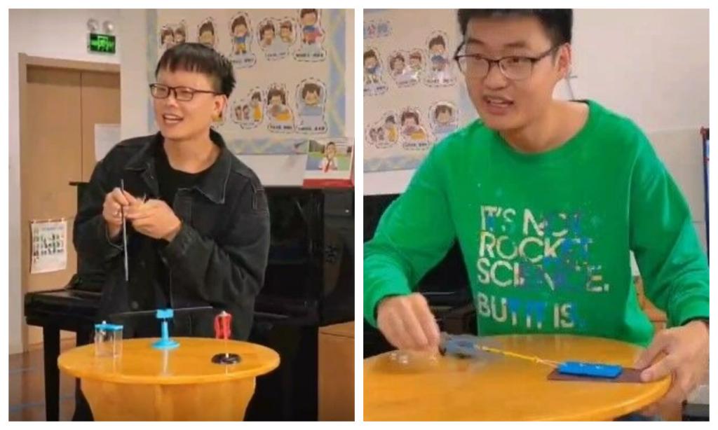 威廉希尔williamhill