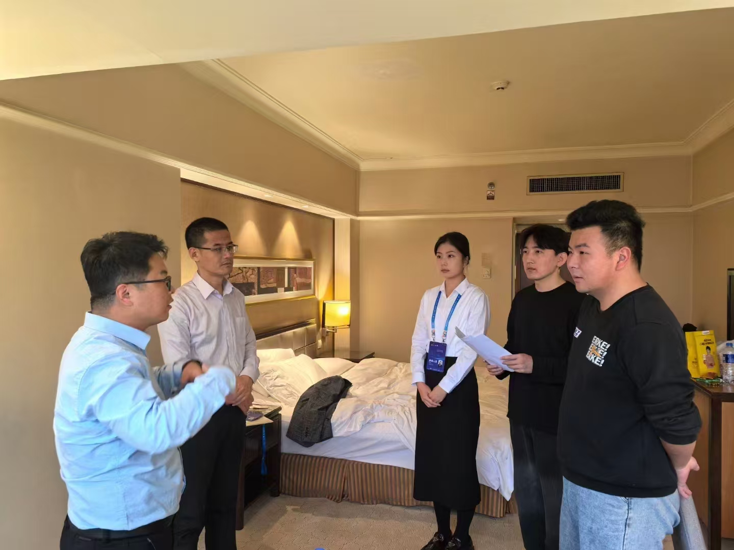 威廉希尔williamhill