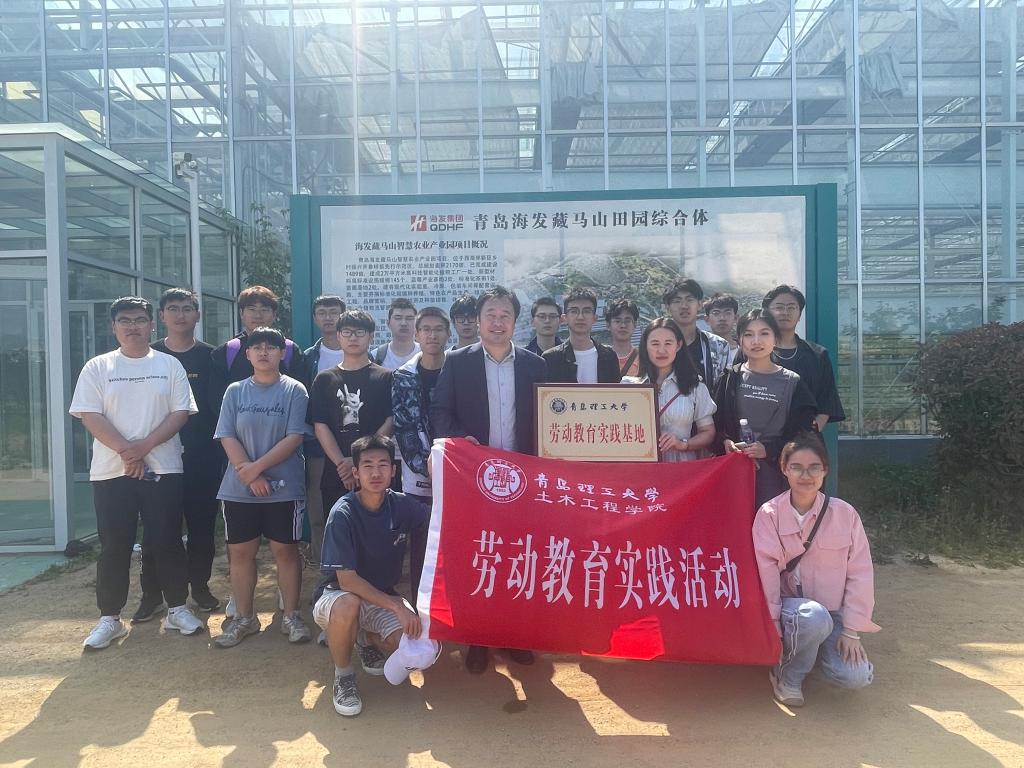 威廉希尔williamhill