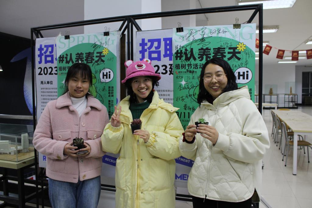 威廉希尔williamhill