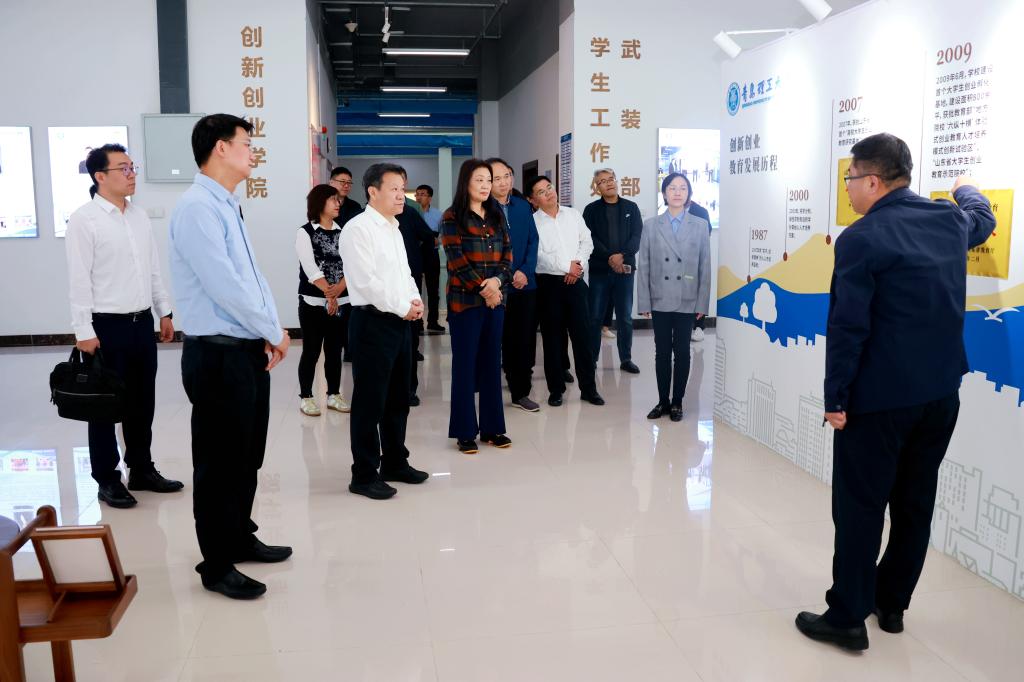 威廉希尔williamhill