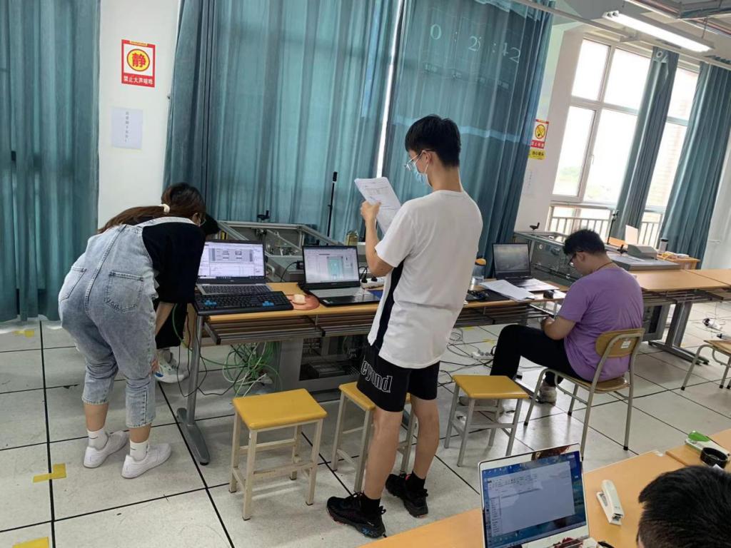 威廉希尔williamhill