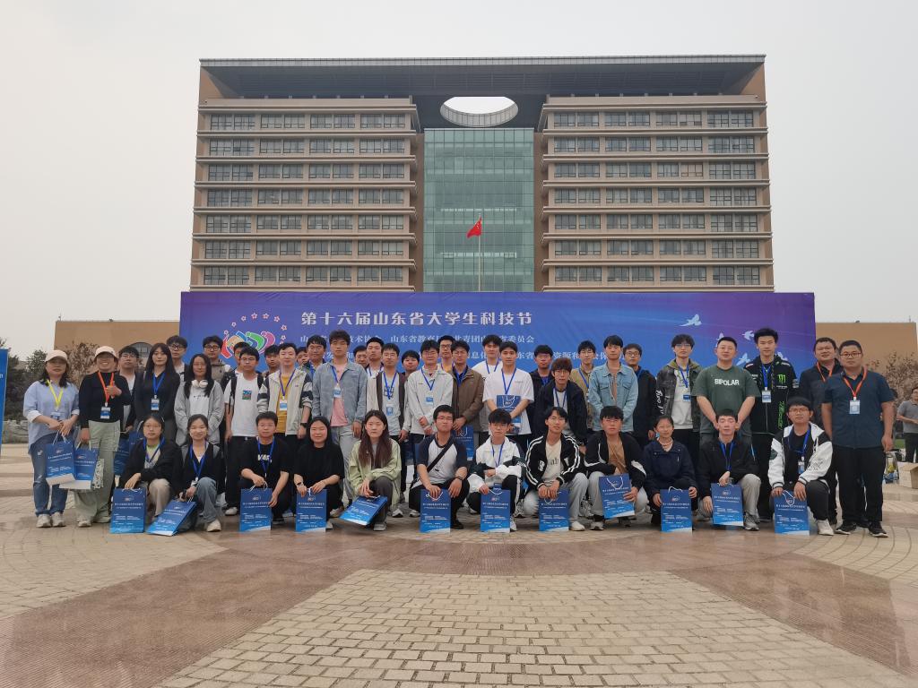 威廉希尔williamhill