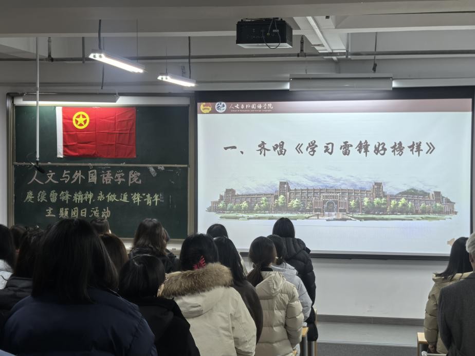 威廉希尔williamhill