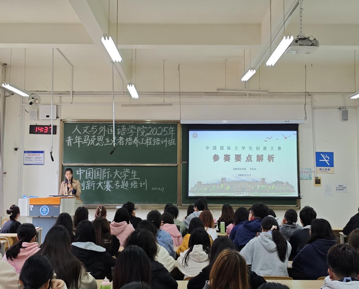 威廉希尔williamhill