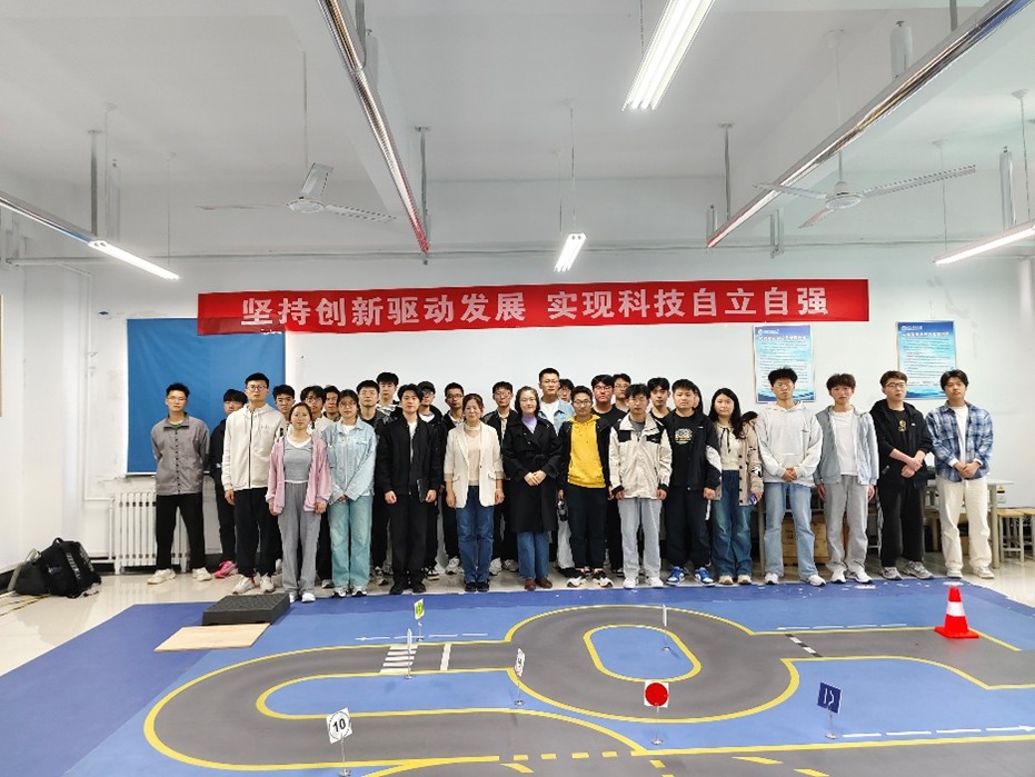威廉希尔williamhill