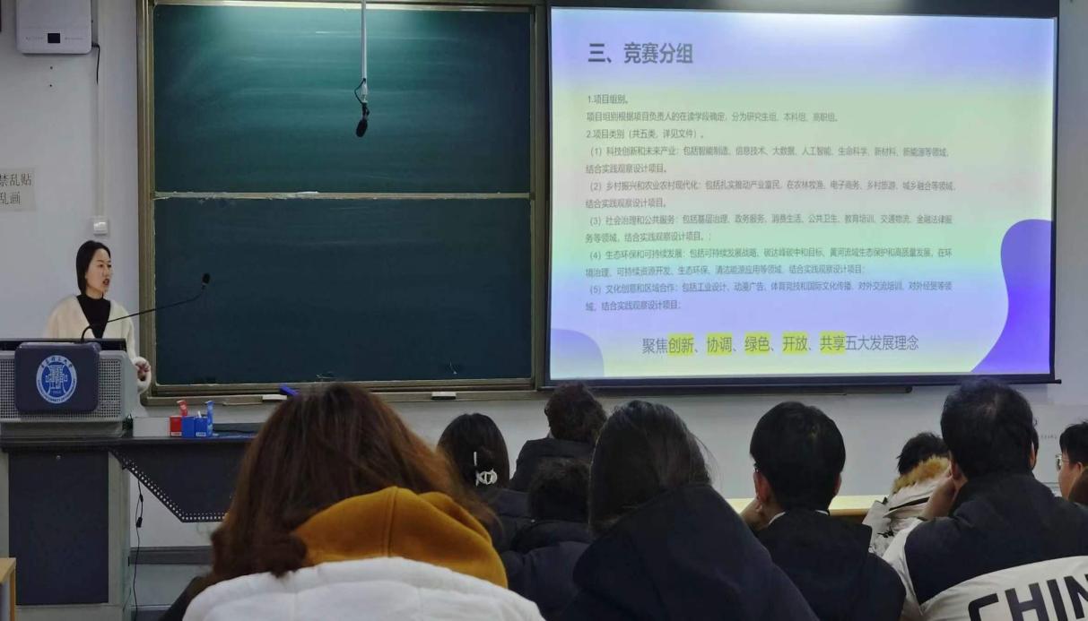 威廉希尔williamhill