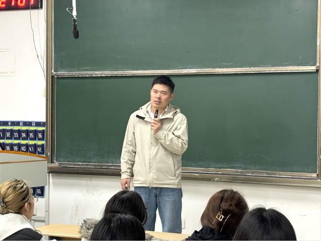 威廉希尔williamhill
