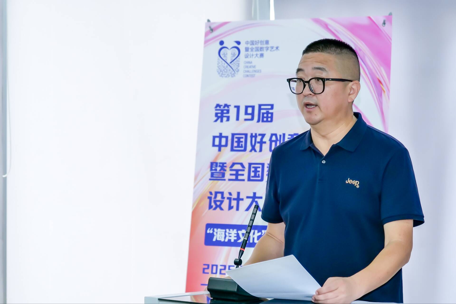 威廉希尔williamhill
