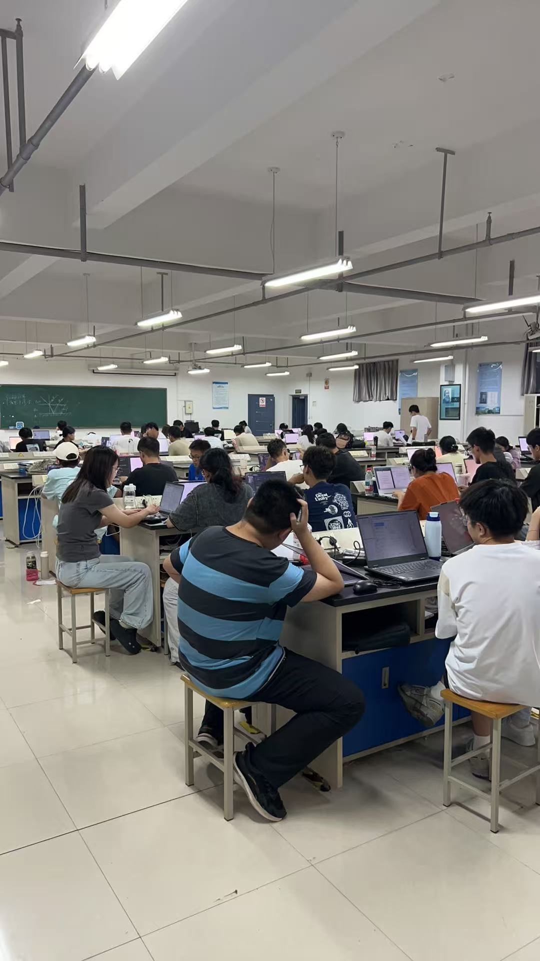 威廉希尔williamhill