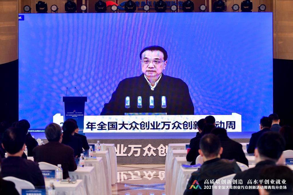 威廉希尔williamhill