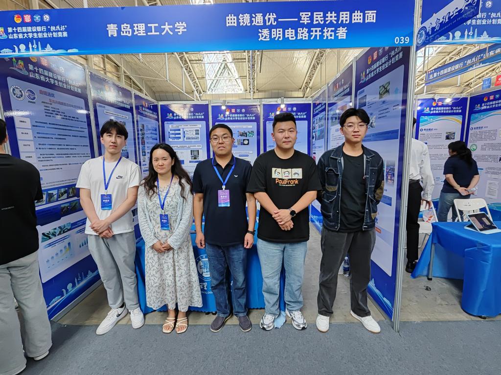 威廉希尔williamhill