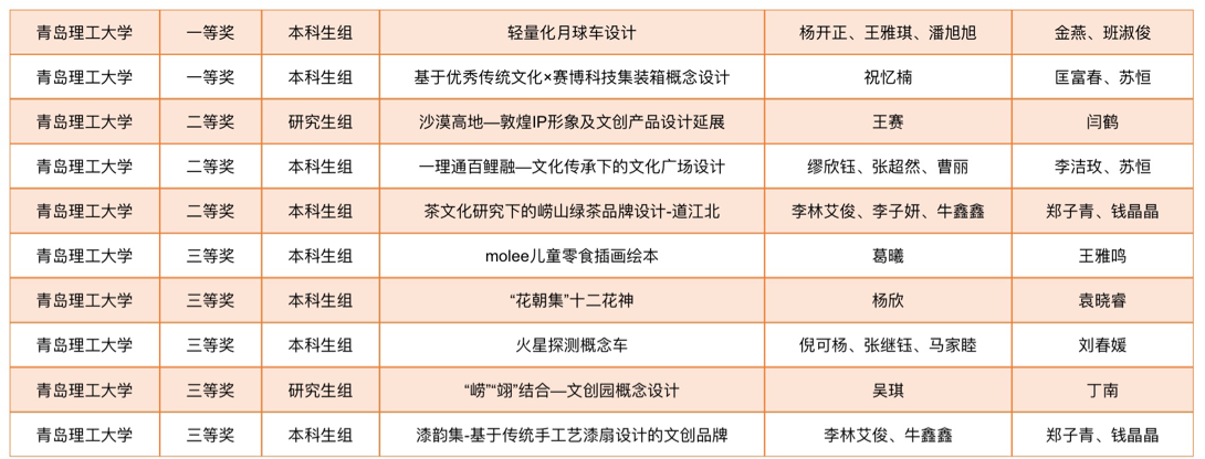 威廉希尔williamhill