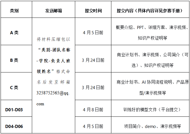 威廉希尔williamhill