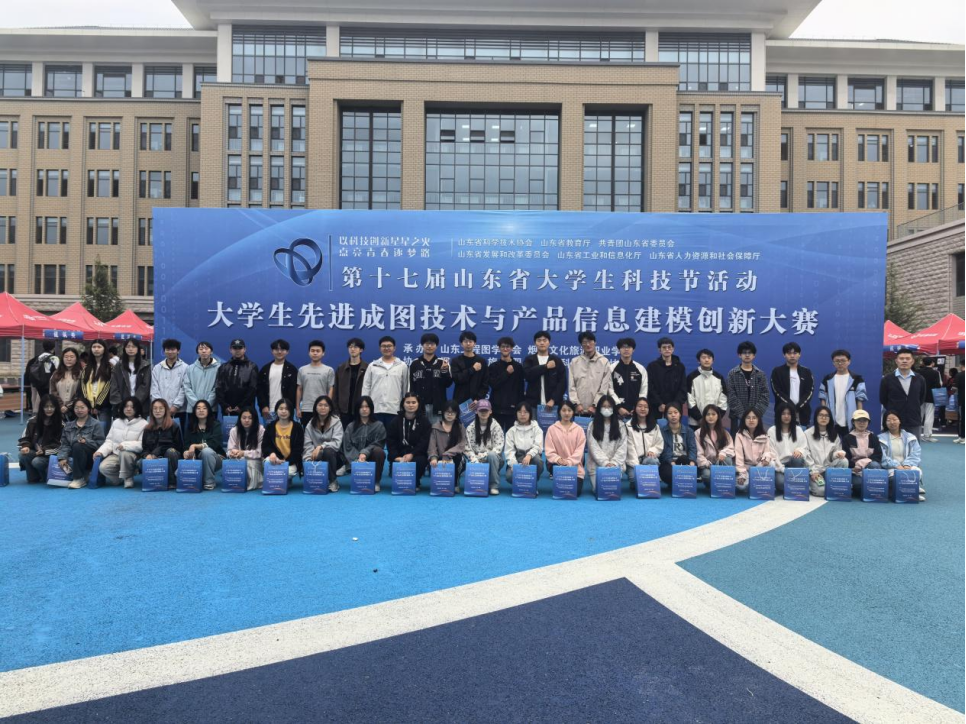 威廉希尔williamhill