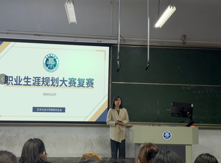 威廉希尔williamhill