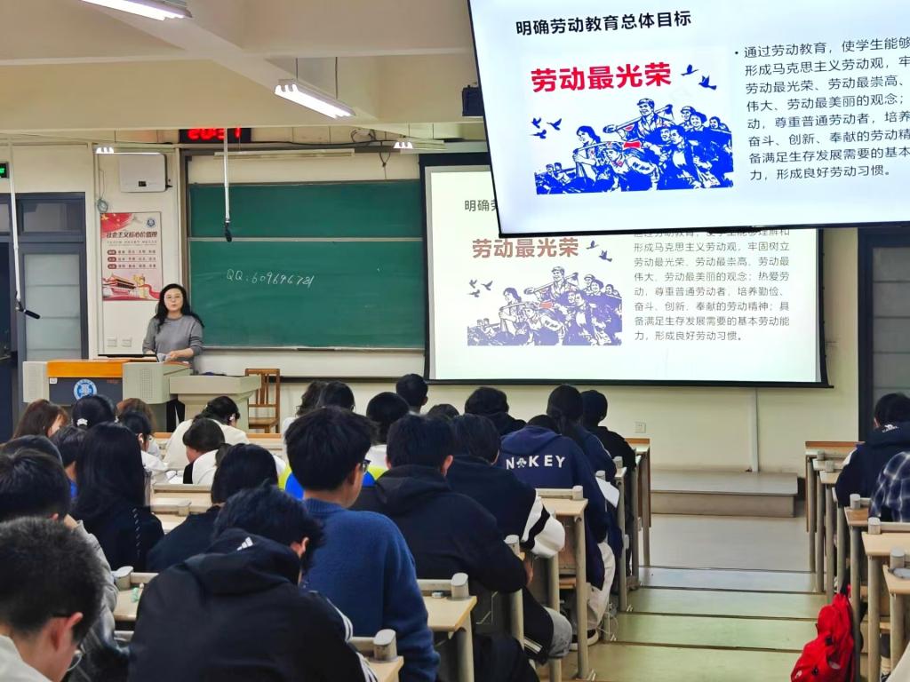 威廉希尔williamhill