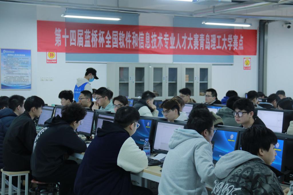 威廉希尔williamhill