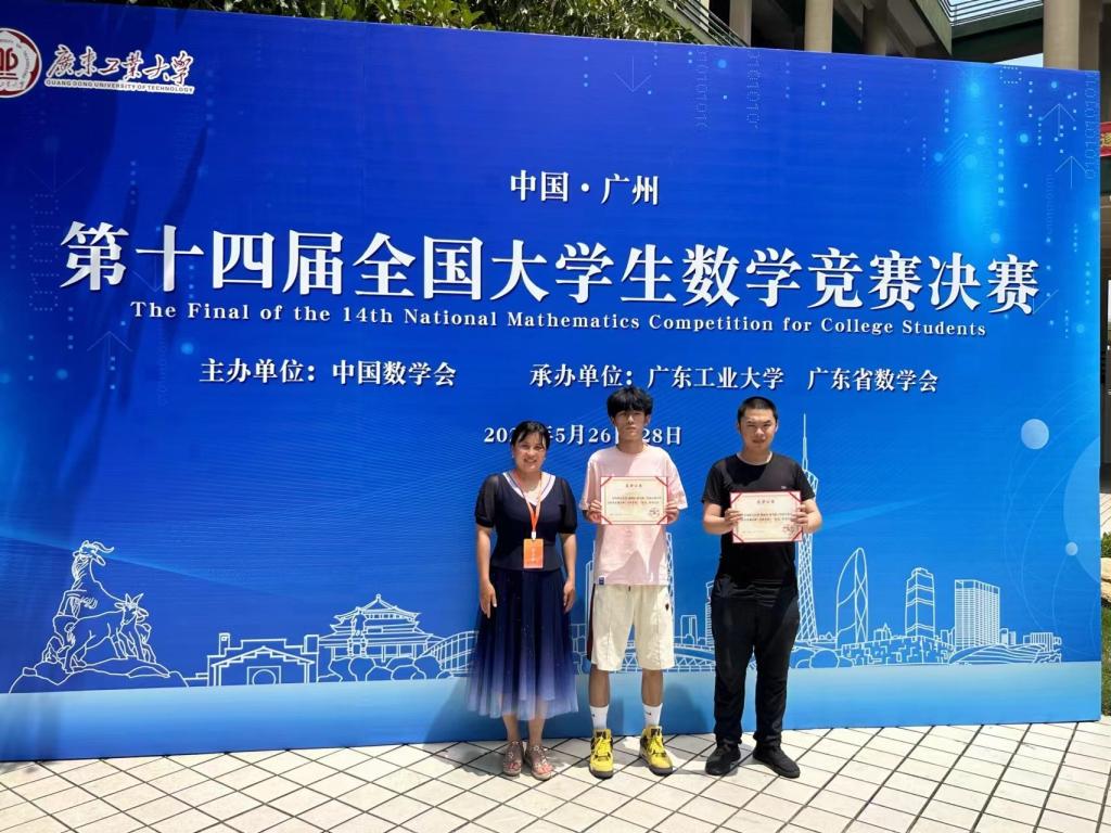 威廉希尔williamhill