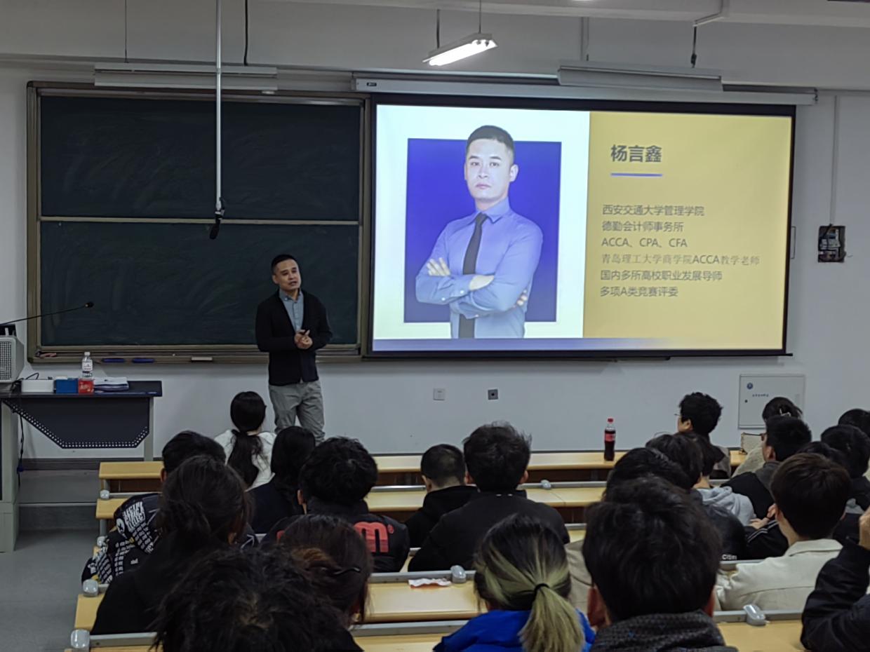 威廉希尔williamhill