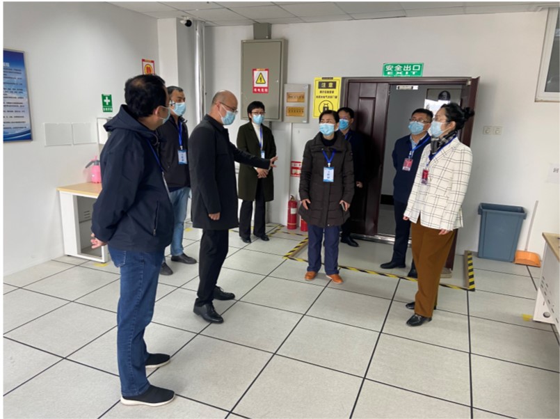 威廉希尔williamhill
