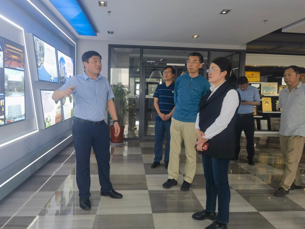 威廉希尔williamhill