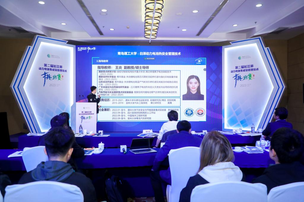 威廉希尔williamhill
