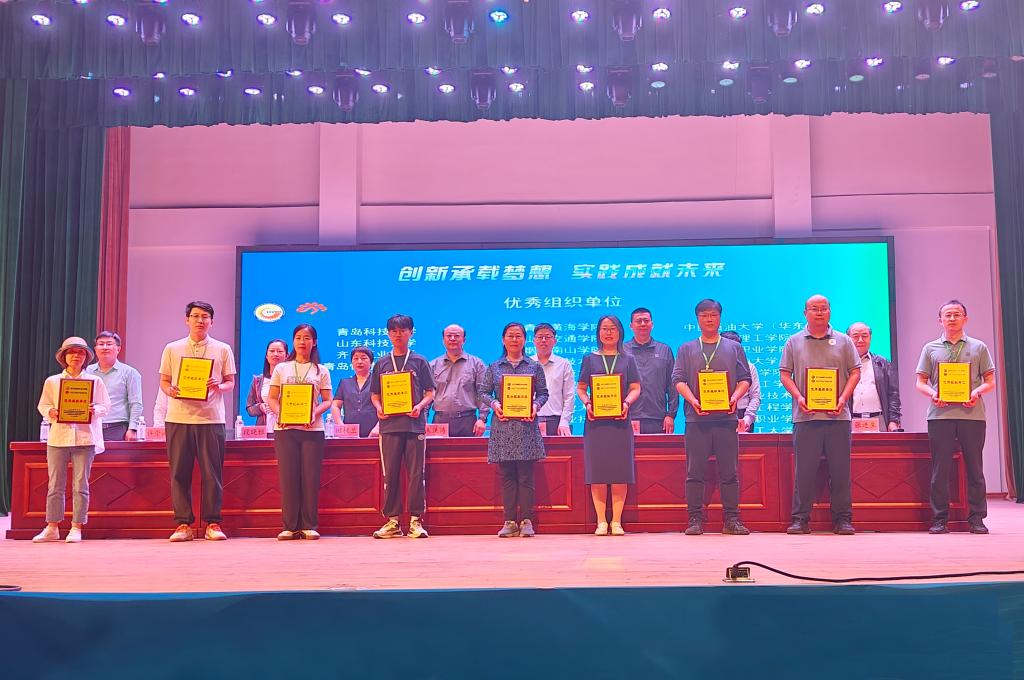 威廉希尔williamhill