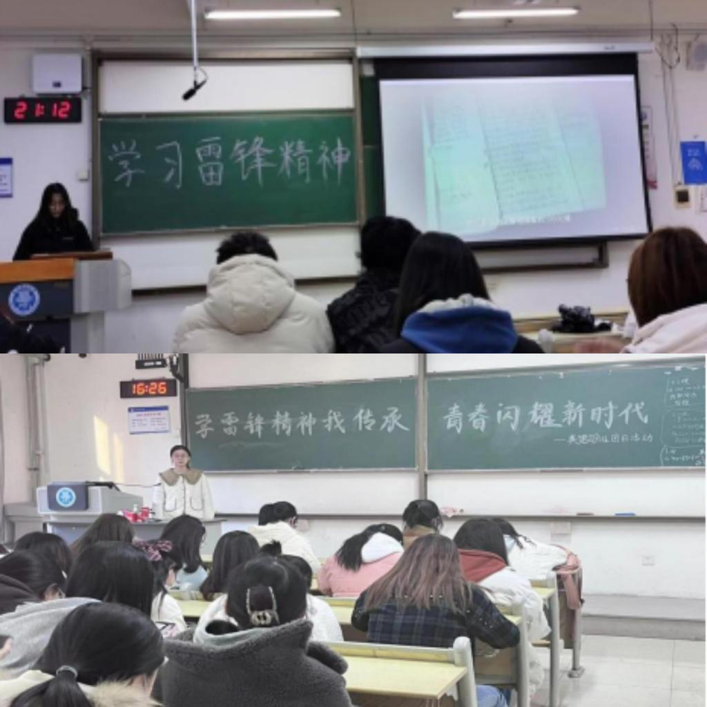 威廉希尔williamhill