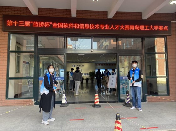 威廉希尔williamhill